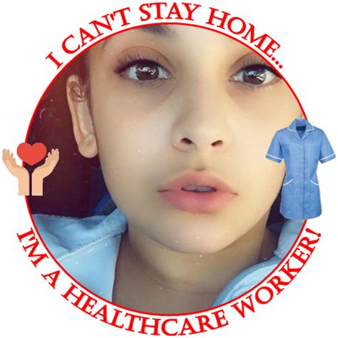 Mimi Lynn-Love Wolfe-Reid