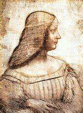 La Joconde — Wikipédia