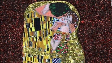 Дэлхийн шилдэг 10 романтик “уран зураг” – Art