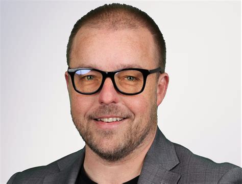veridooh nabs qms gm david sutherland  head  client