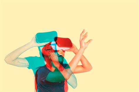 creative augmented reality examples  cases  inspire