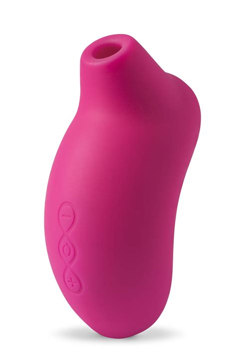 Gals - Why You Need A Clit Sucker