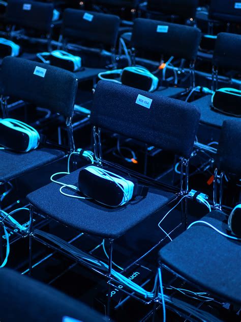 Why Virtual Reality Sex Is More Likely to Kill Pornography Than