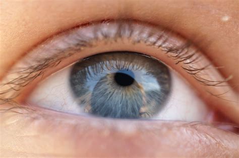yeux site de lenaphotographyphotos