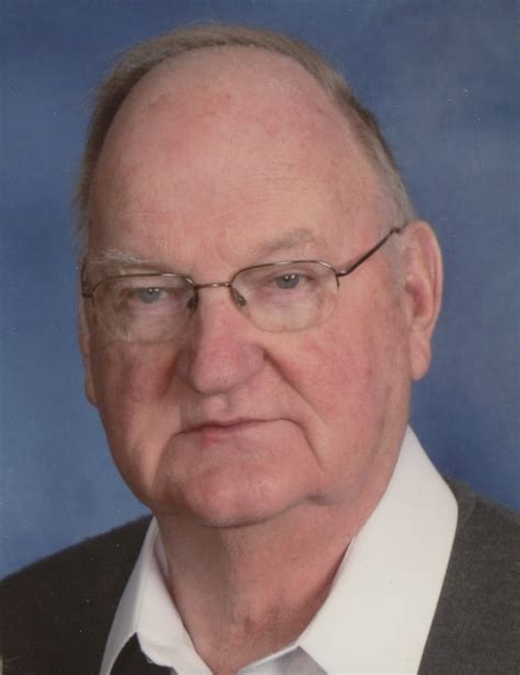 This Will Change How You View Herman Karlovetz Funeral Home Obituaries Image 4