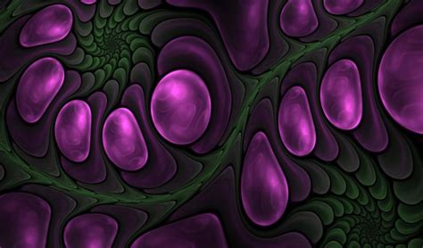 synergy Wallpapers HD / Desktop and Mobile Backgrounds
