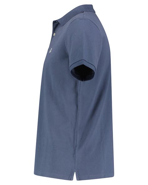 Herren Poloshirt