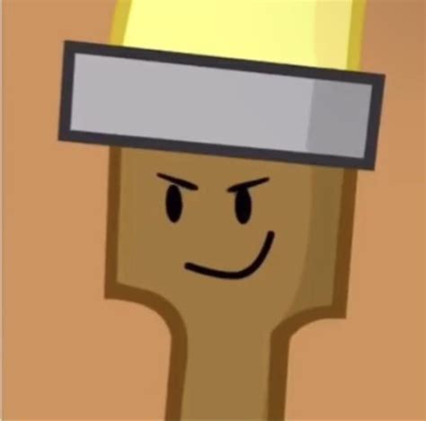 roblox man face : r/inanimateinsanity