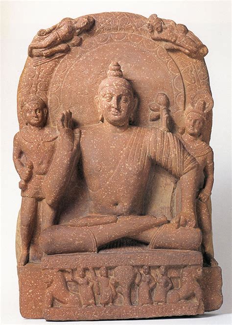 KUSHAN DYNASTY ix. Art of the Kushans – Encyclopaedia Iranica