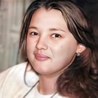 Nataliia Havrylenko - Engineering Manager - JOIDY | LinkedIn