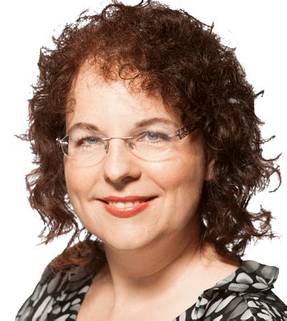 Karina Rollins - The Institute of World Politics