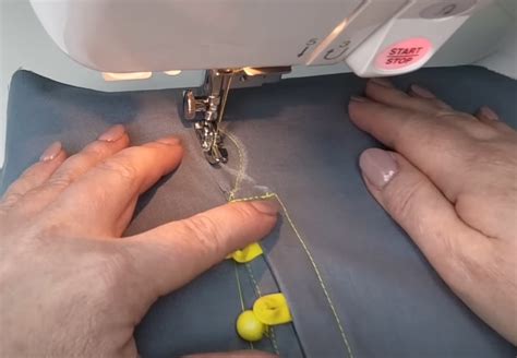 Woman scores 10M views with brilliant sewing trick not all seamstresses ...