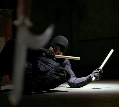 Daredevil (Season 1) | GOO Reviews