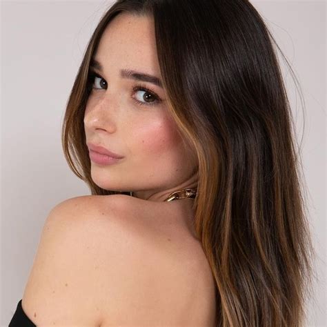 Unveiling The Truth: The Andie Elle Leaked Controversy