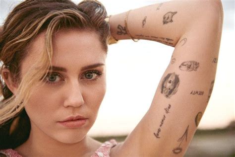 Shocking imagefap Celebrities Photos You Need To See NOW! - zha4p79