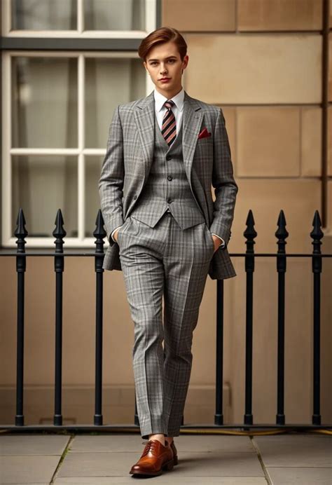 british style  timeless fusion  tradition  modernity styling