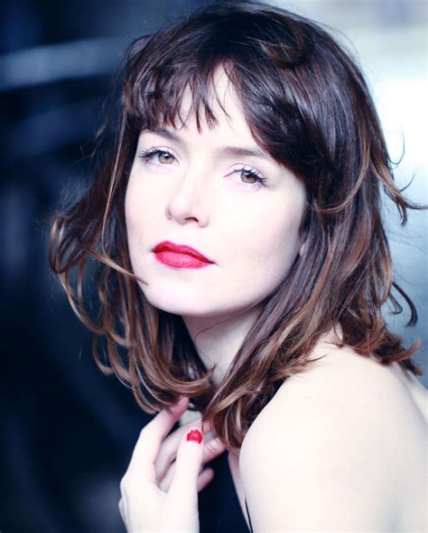 Valene Kane | Wookieepedia | Fandom