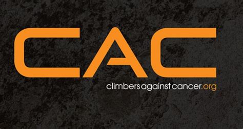 CAC en ligne ! · PlanetGrimpe - Toute l'actualité escalade