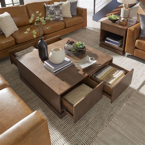 Contemporary Coffee Tables For Living Room - Buy Modern Contemporary ...