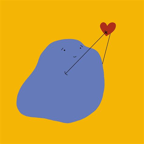 binary large objects blobs collection opensea