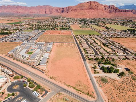 Vista Estates Utah – Beautiful Views, Come see Vista View Estates