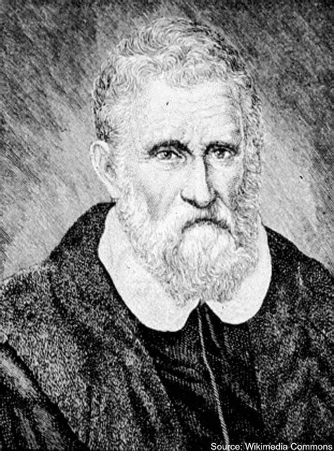 Travel History: Marco Polo, the World’s First Great Travel Writer ...