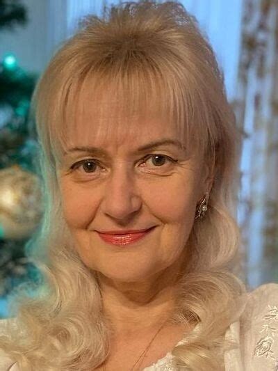Ирина Фарион — биография, личная жизнь, фото, новости, национальность ...