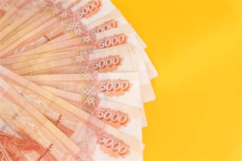 Page 21 | Thailand Currency Images - Free Download on Freepik