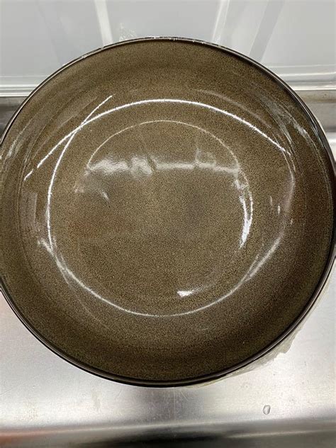 Luzerne Plates, Furniture & Home Living, Kitchenware & Tableware ...