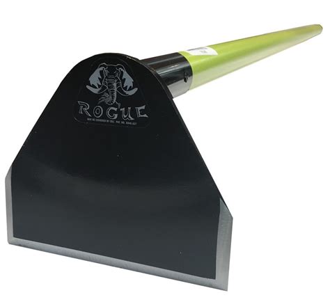 types  garden hoes explained