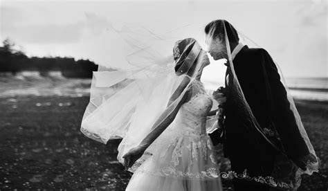 Fotos De Casal Preto E Branco - Banco de imagens : homem, pessoa, Preto e branco, mulher, fotografia ...