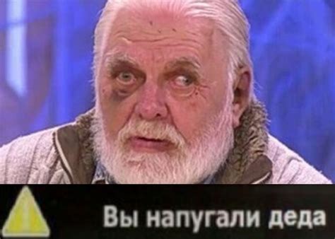 Ачивка | Пикабу