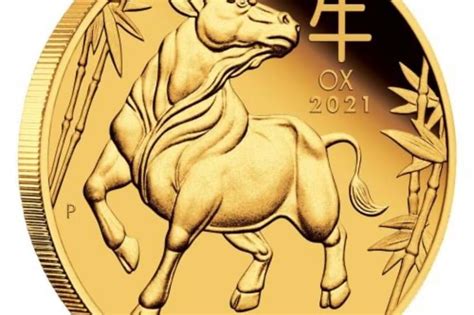 2021 The Year of the Ox | C&T Auctioneers and Valuers