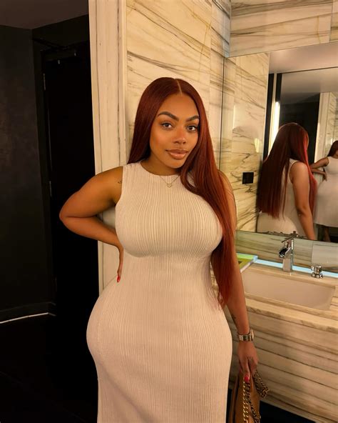 Thomasina Milam | Do you ever start recording yourself and don’t know