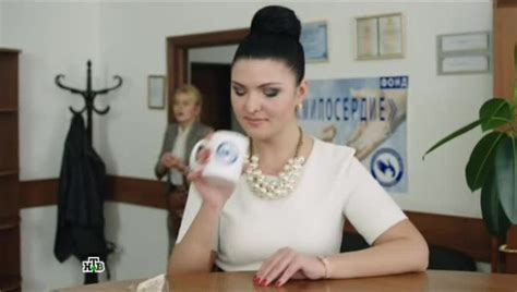 Смотреть "Чиста вода у истока. 1 серия" онлайн. Сериал - eTVnet