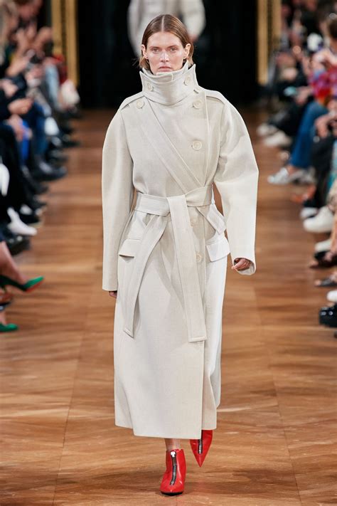 stella mccartney news collections fashion shows fashion week reviews