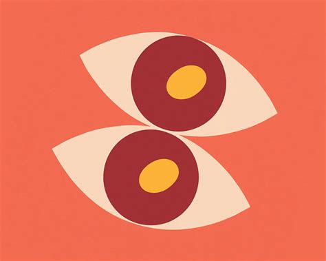 double vision  symptoms  treatments  optical