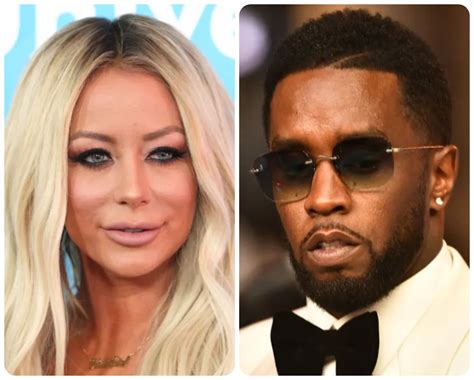 Aubrey Keys Reveals All: The Untold Story After The Scandal Image 15