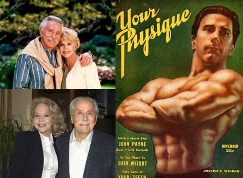 Betty Brosmer: Pin-up girl z najwęższą talią świata! (ZDJĘCIA) - PUDELEK