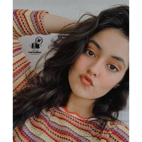 Zoya Ch