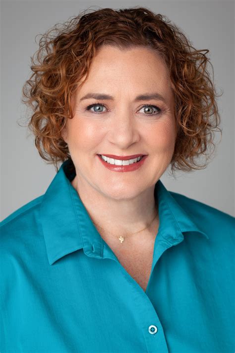 Meet Our Team - SMC Arizona - Scottsdale, AZ