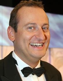 volker heissmann rotten tomatoes