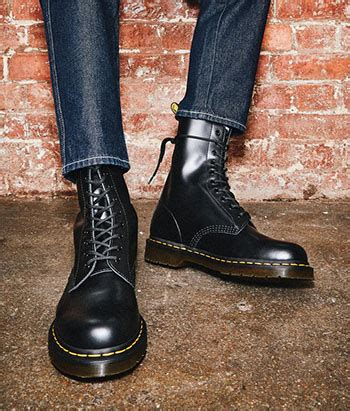 Купить Dr Martens 1490 в Москве: цена, отзывы, каталог моделей ...