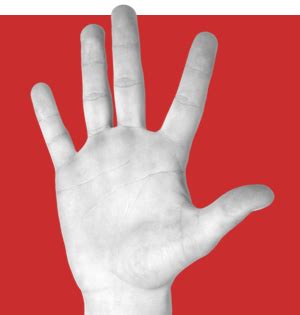 Domestic Workers Bill of Rights