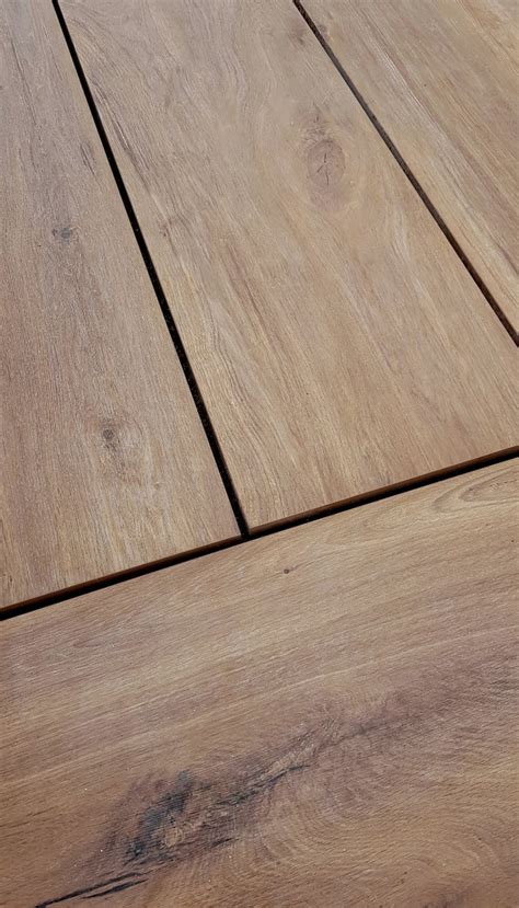 gresie exterior  cm gresie antiderapanta arthis natur