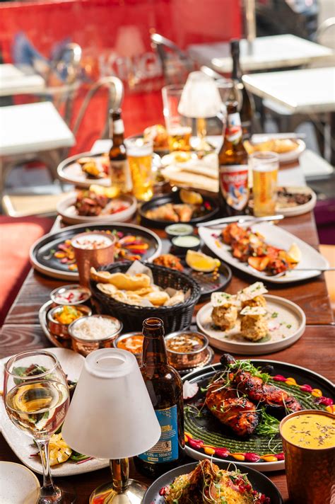 The fastest way to travel from balham to london 6