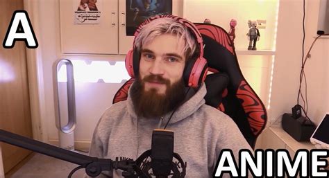 WHAT THE MEDIA DOESN’T TELL YOU ABOUT PEWDIEPIE (LWIAY Published on Jul 6, 2018) | by ...