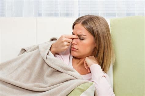 Como parar de usar Neosoro - Técnicas para se livrar do vício em ...