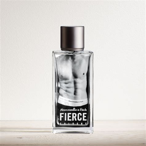 abercrombie and fitch men cologne 9