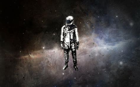 Astronaut Wallpapers - Wallpaper Cave